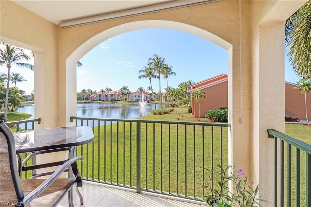 MLS #225056836 image #0