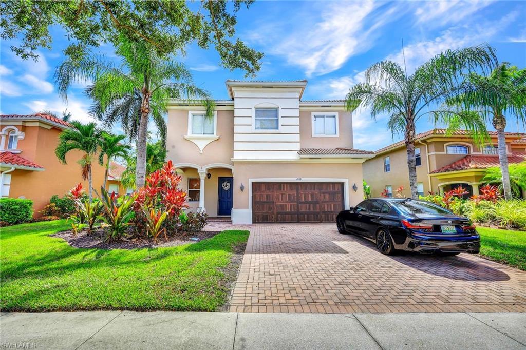 MLS #225056867 image #0