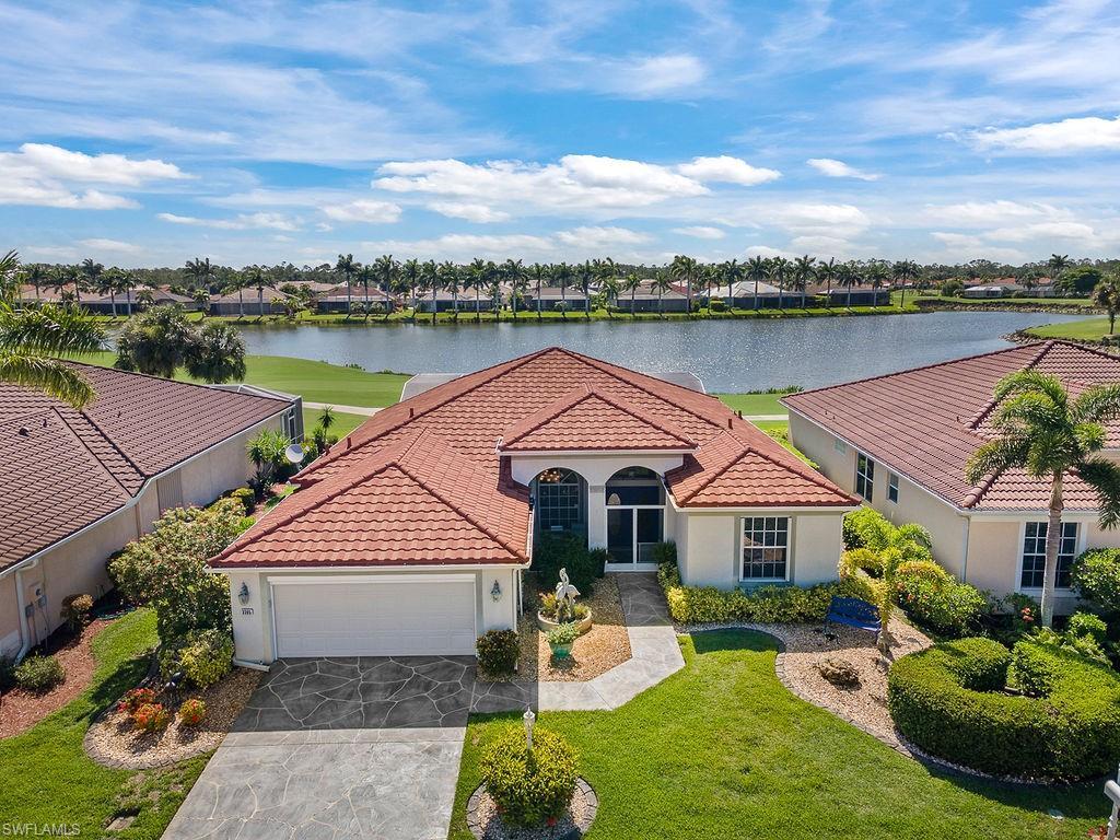 MLS #225056906 image #0