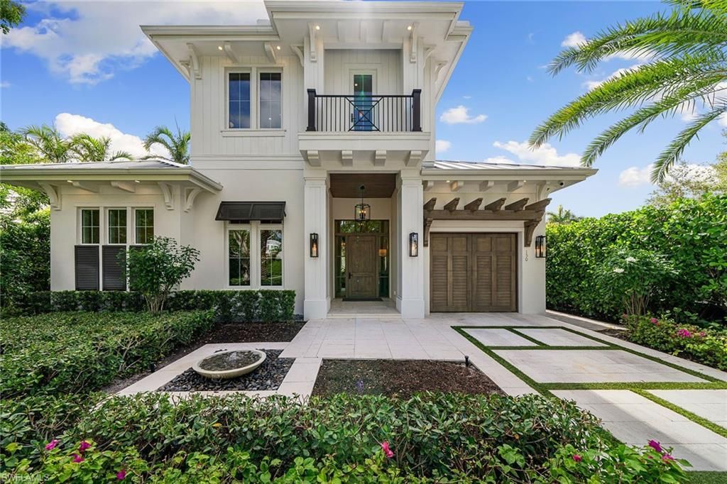 MLS #225056913 image #0