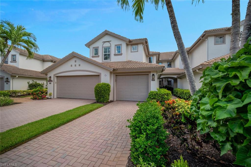 MLS #225056914 image #0