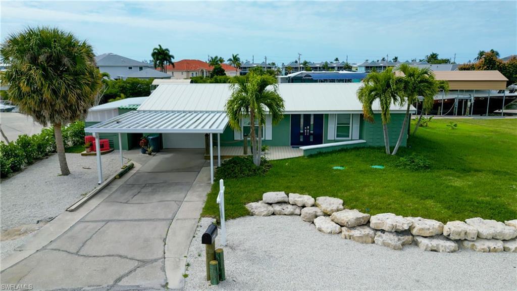 MLS #225056921 image #0