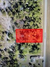 MLS #225056931 image #0