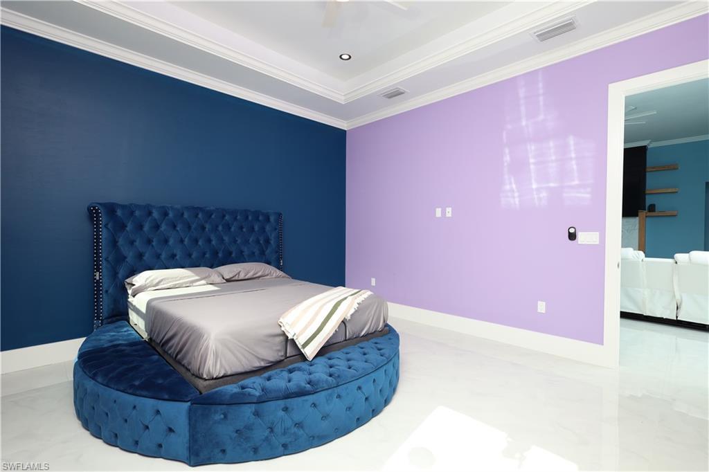 MLS #225056937 image #0
