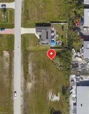 MLS #225056969 image #0