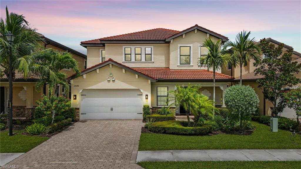 MLS #225056982 image #0