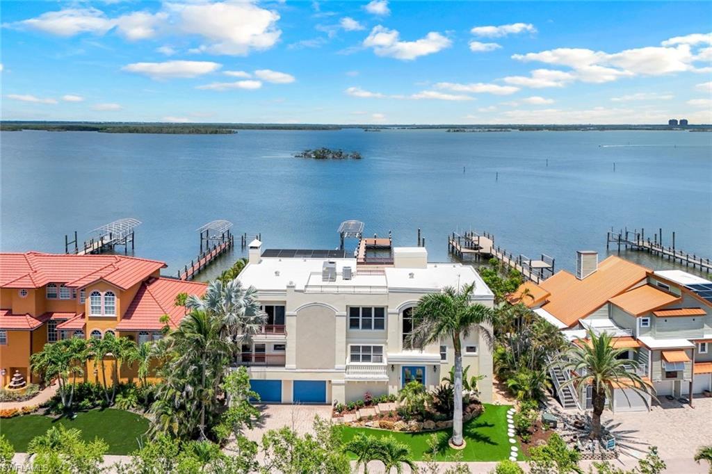 MLS #225057002 image #0