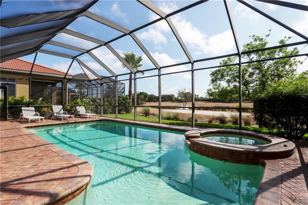 MLS #225057043 img 0