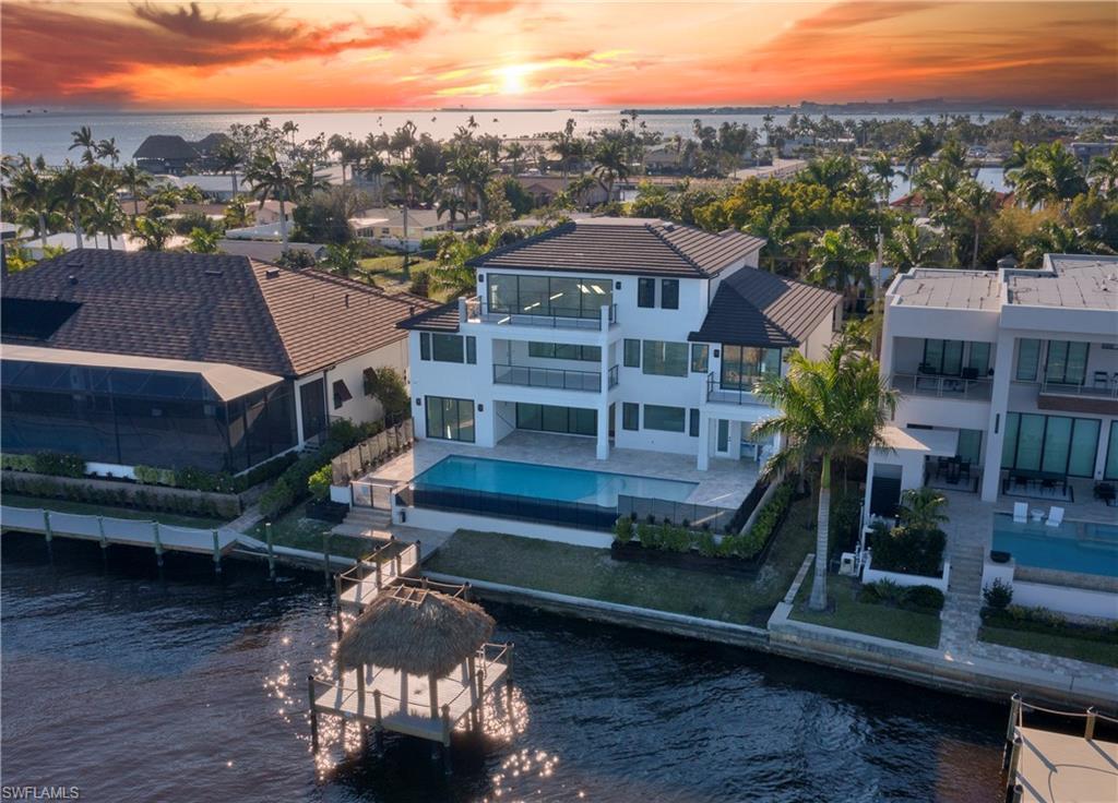 MLS #225057059 image #0