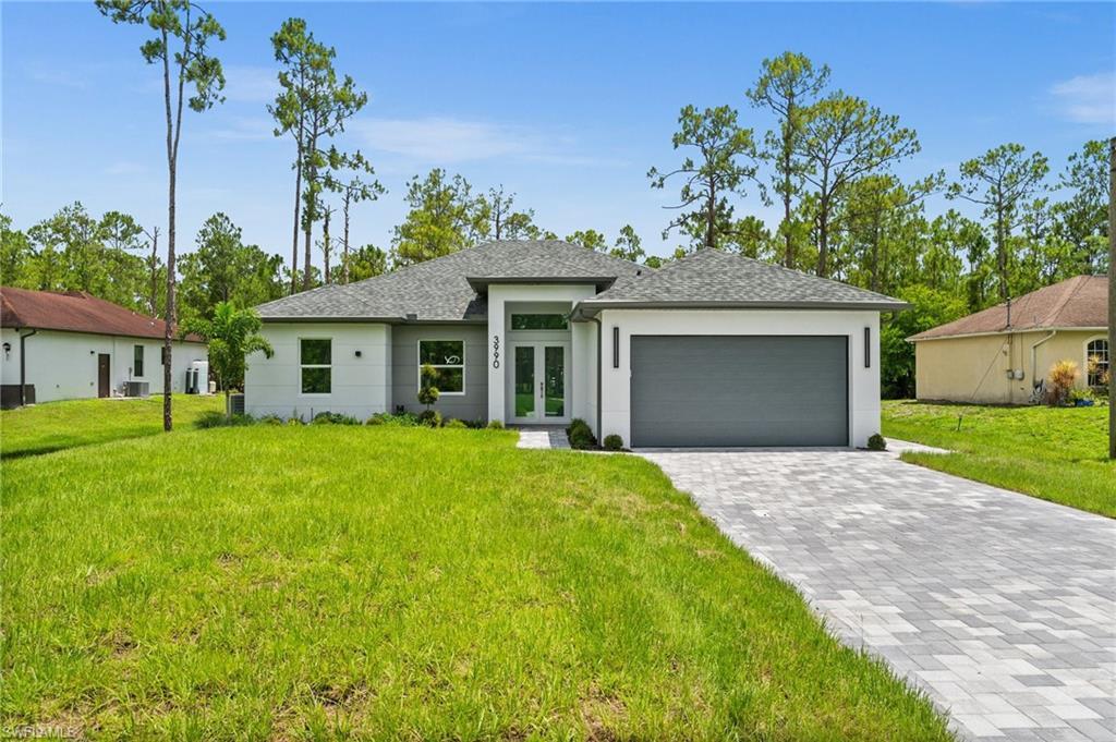 MLS #225057068 image #0
