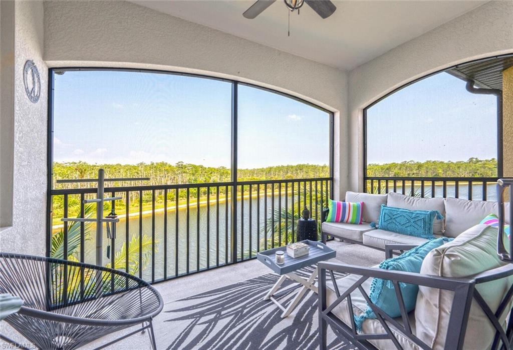 MLS #225057073 image #0