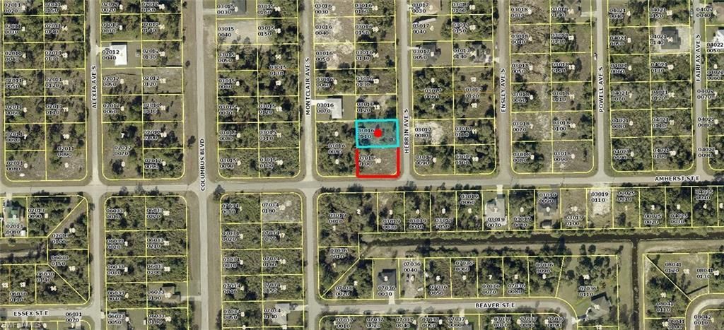 MLS #225057102 image #0