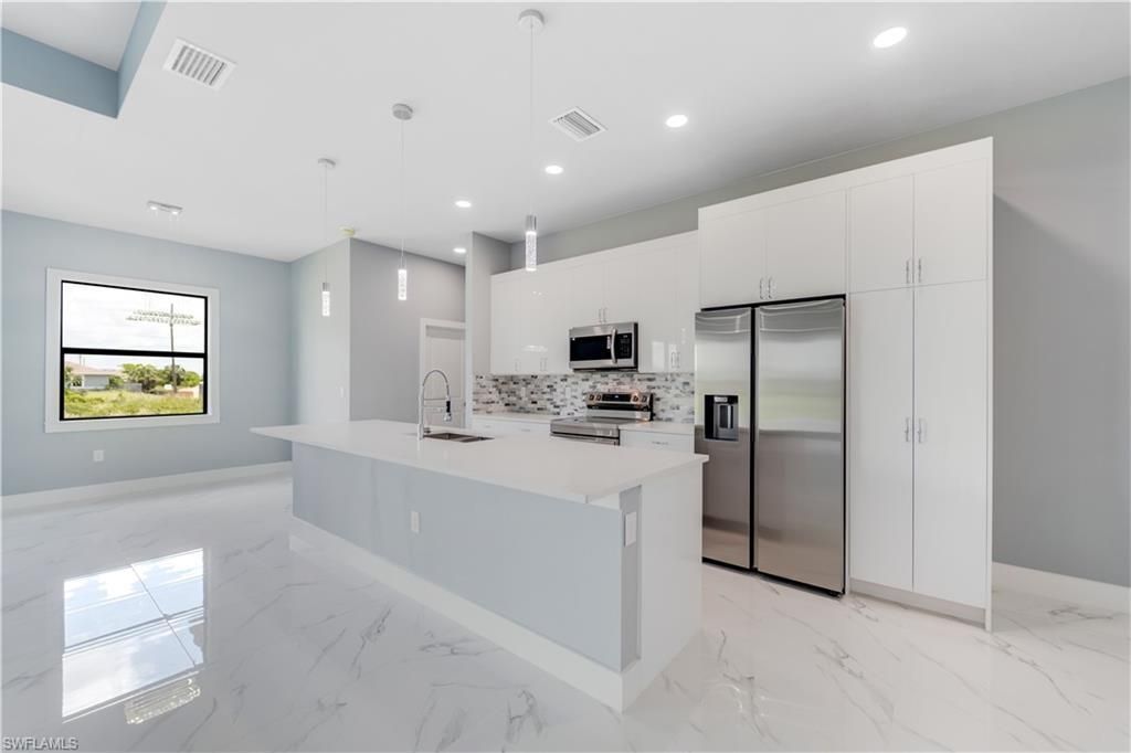 MLS #225057105 image #0