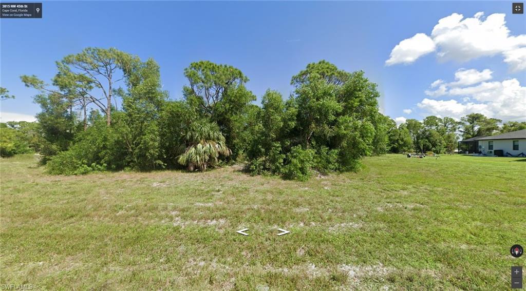 MLS #225057113 image #0