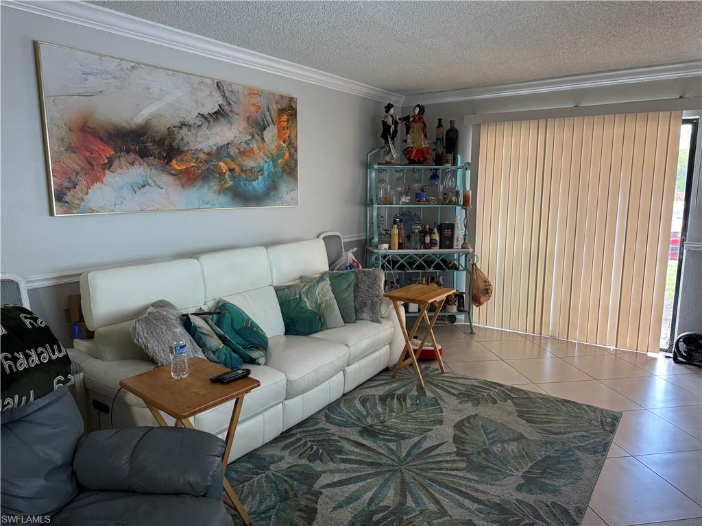 MLS #225057116 image #0