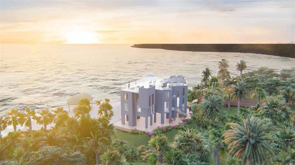 MLS #225057165 image #0