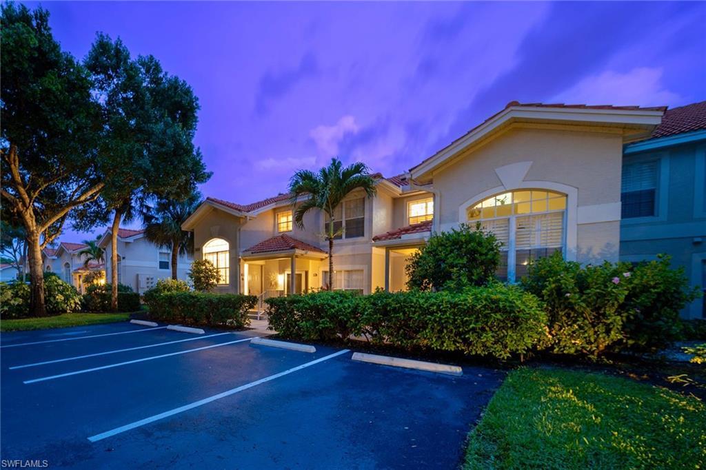 MLS #225057182 image #0