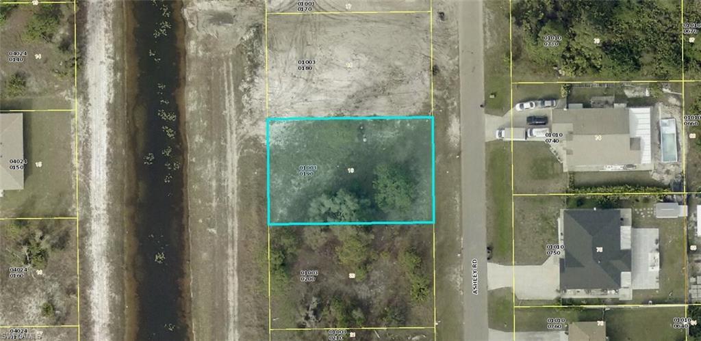 MLS #225057186 image #0