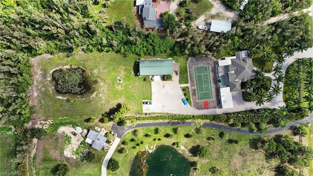 MLS #225057187 image #0