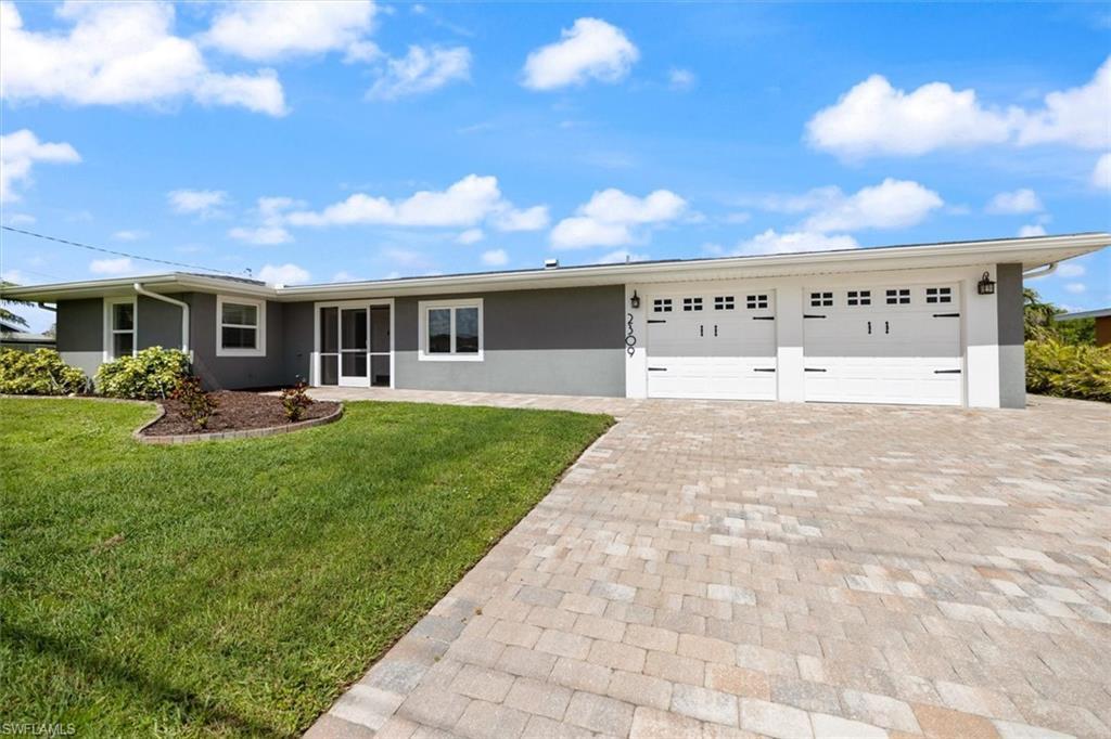 MLS #225057188 image #0