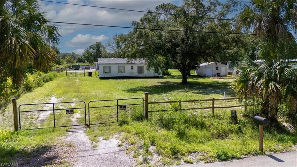 MLS #225057225 image #0