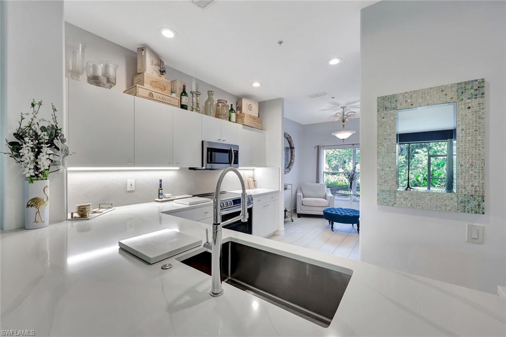 MLS #225057252 image #0