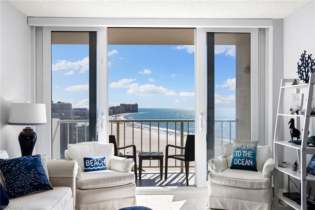 MLS #225057257 image #0