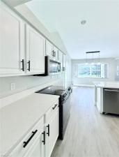 MLS #225057270 image #0