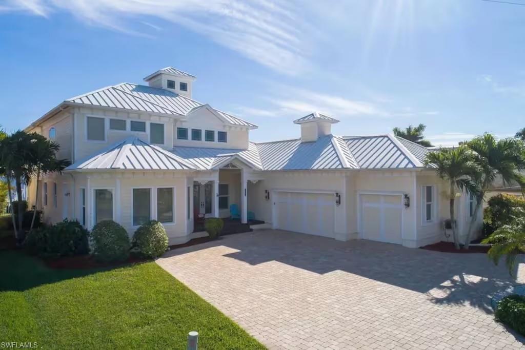 MLS #225057278 image #0