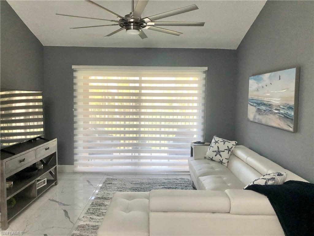 MLS #225057290 image #0