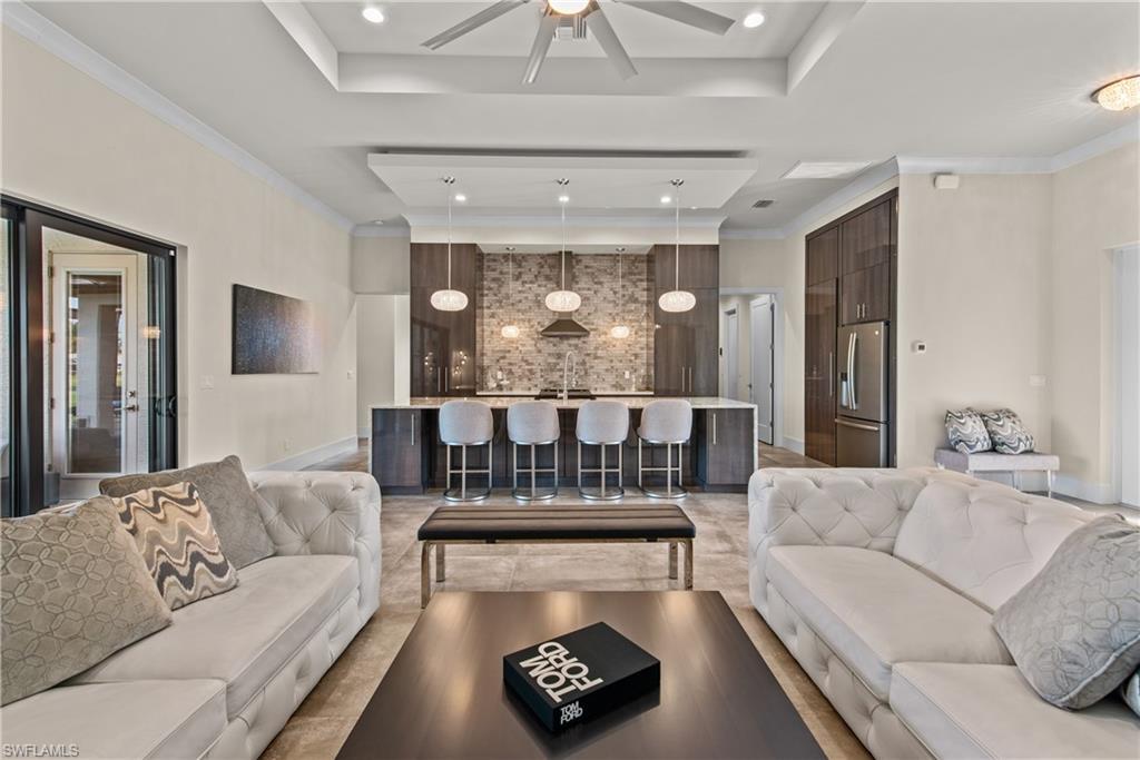 MLS #225057328 image #0