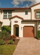 MLS #225057336 image #0