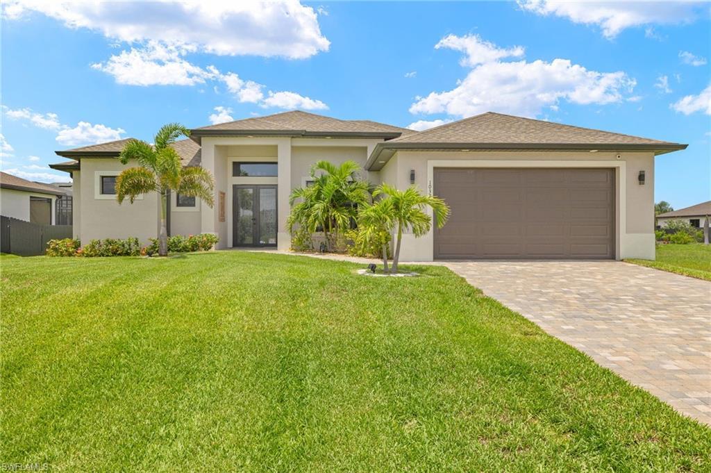 MLS #225057347 image #0