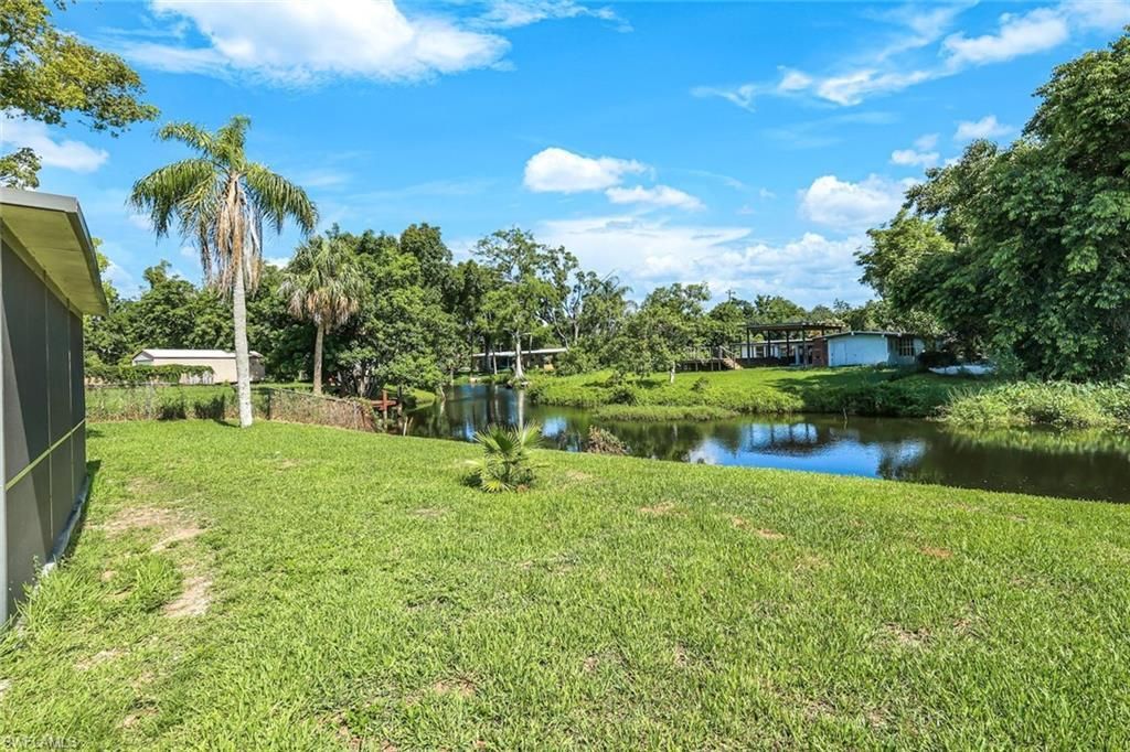 MLS #225057349 image #0