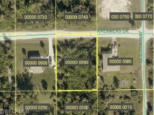 MLS #225057350 image #0