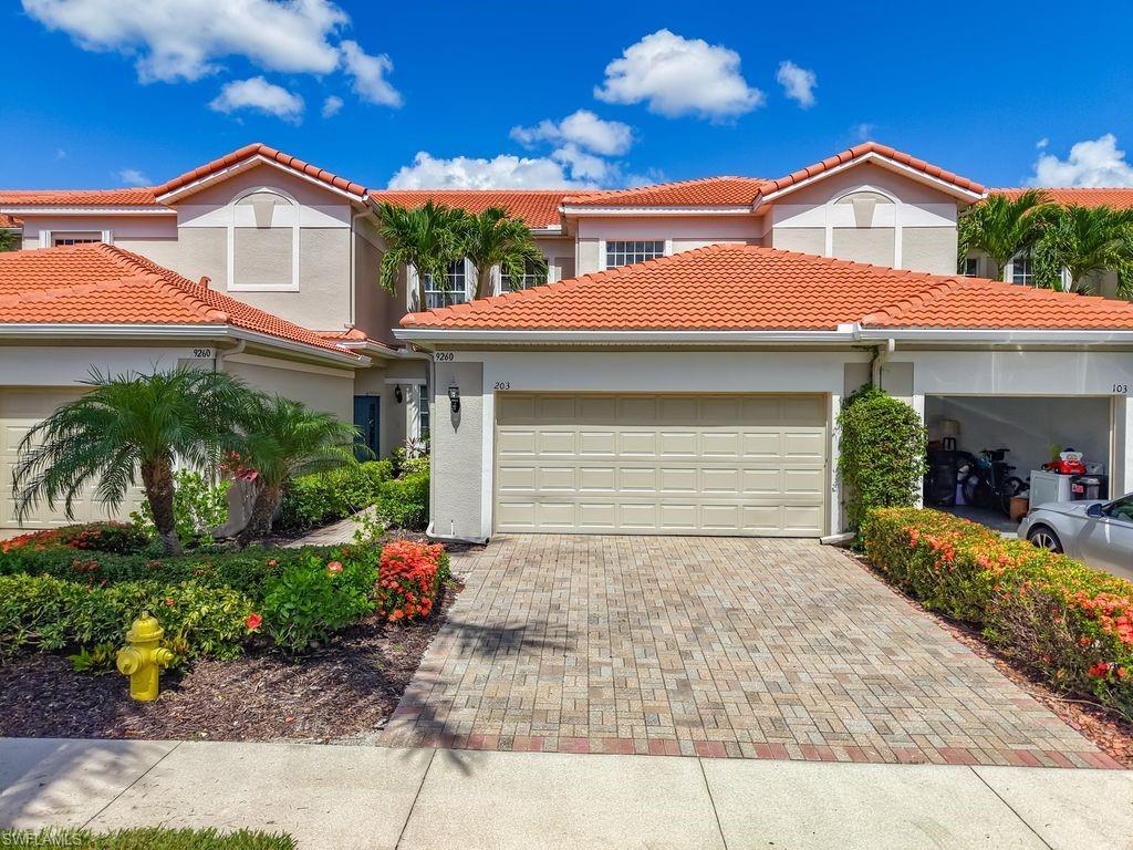 MLS #225057364 image #0