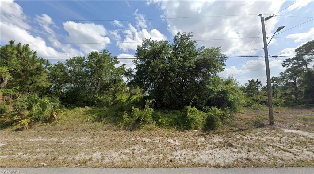 MLS #225057376 image #0