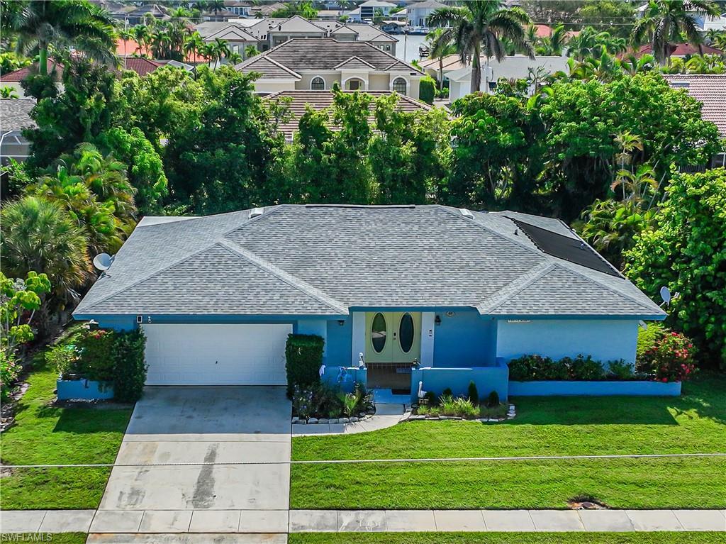 MLS #225057380 image #0