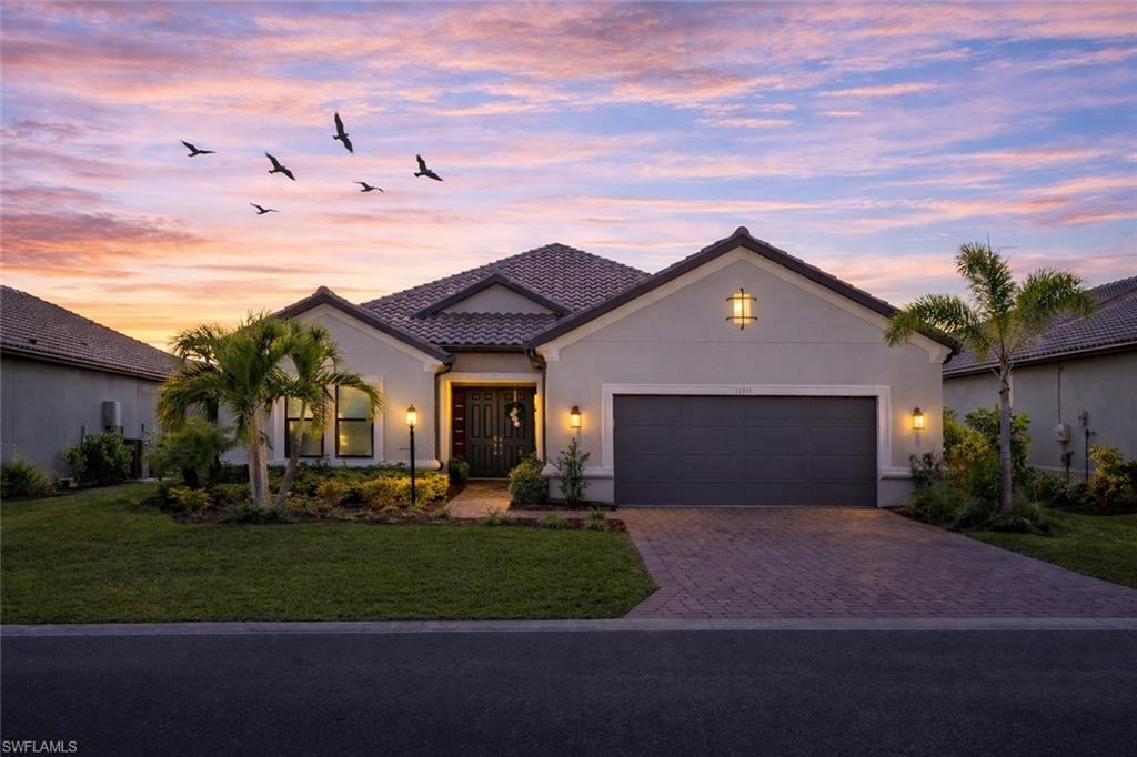 MLS #225057382 image #0