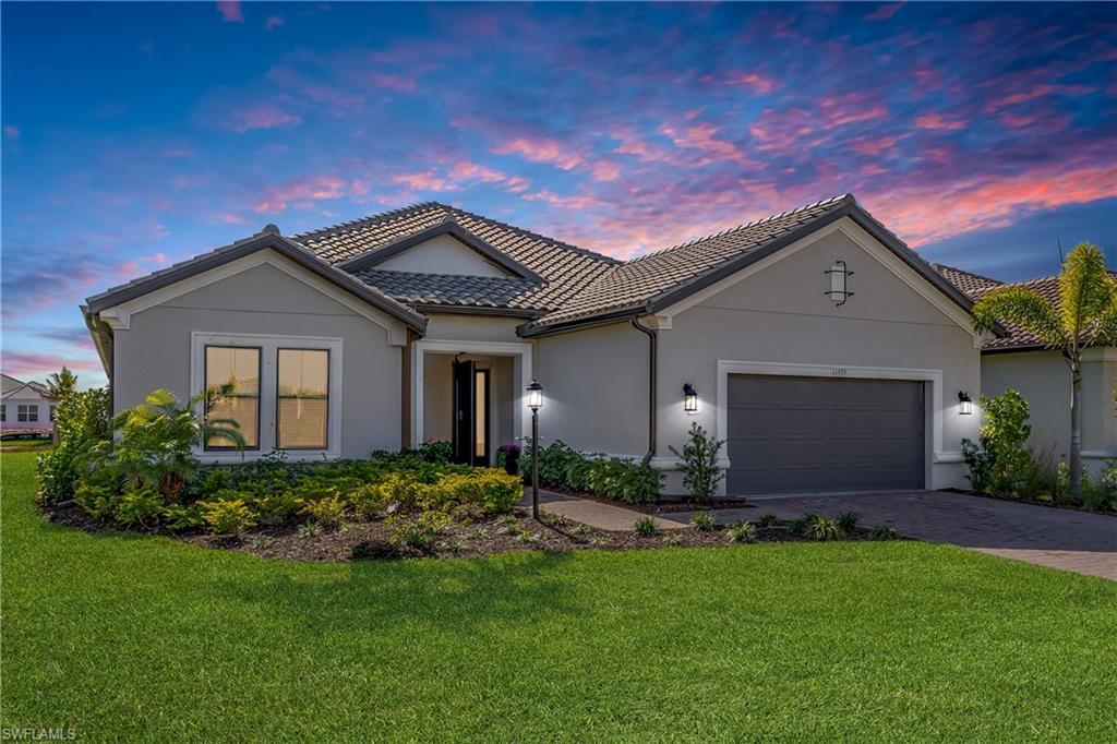 MLS #225057382 img 0