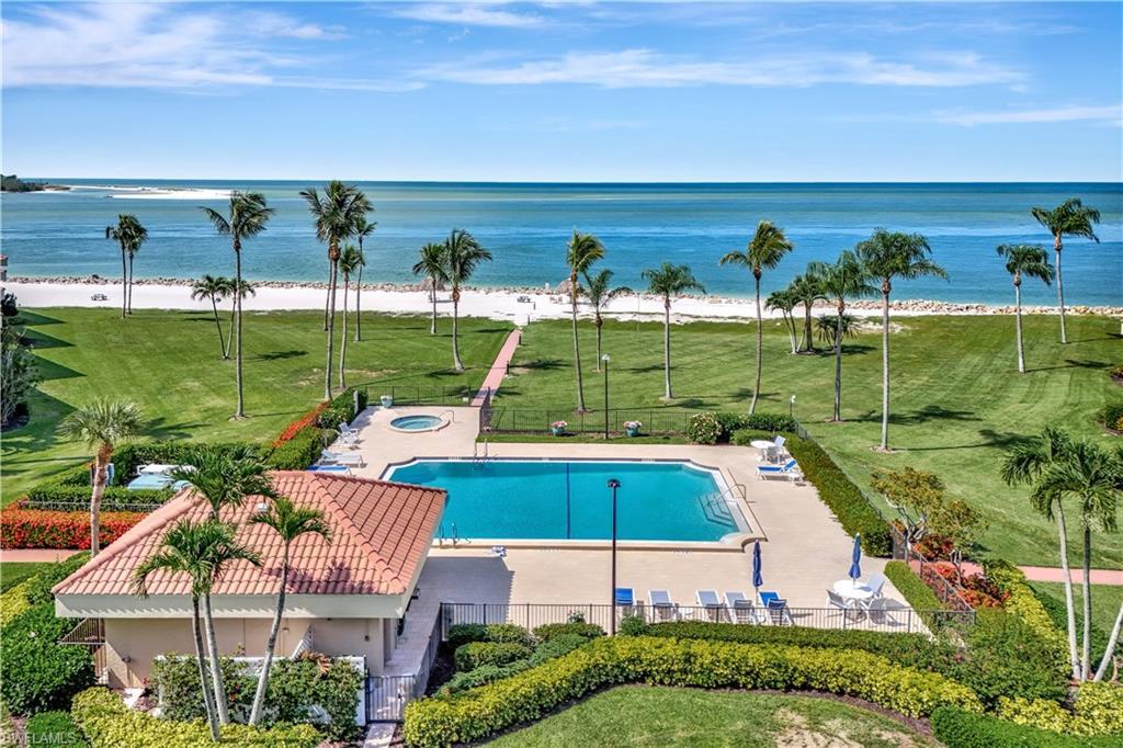 MLS #225057384 image #0