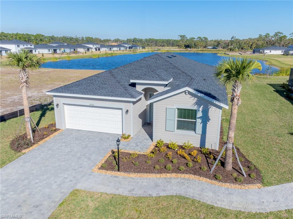 MLS #225057393 image #0