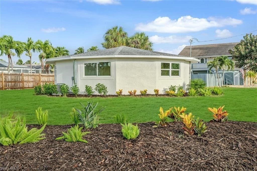 MLS #225057402 image #0