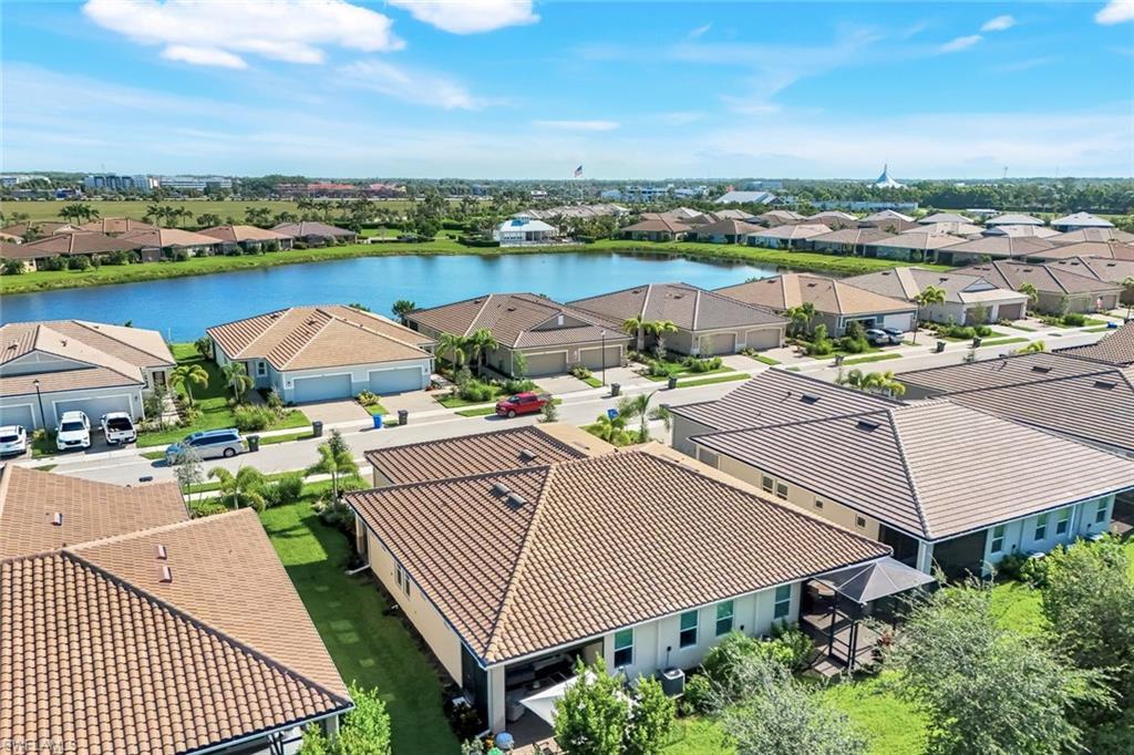 MLS #225057440 image #0