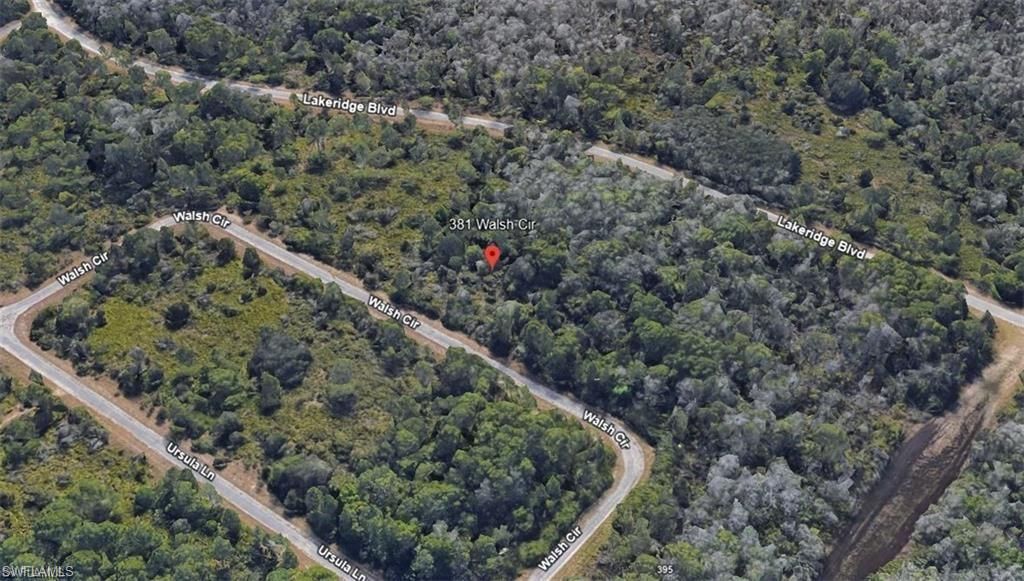 MLS #225057447 image #0