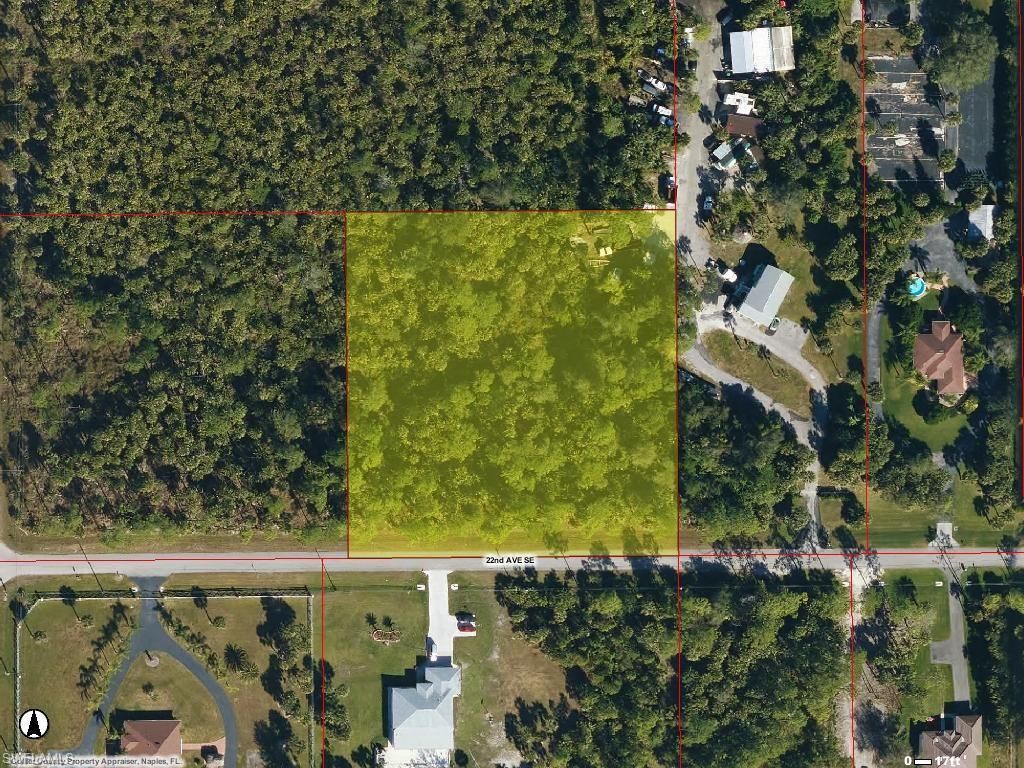 MLS #225057468 image #0