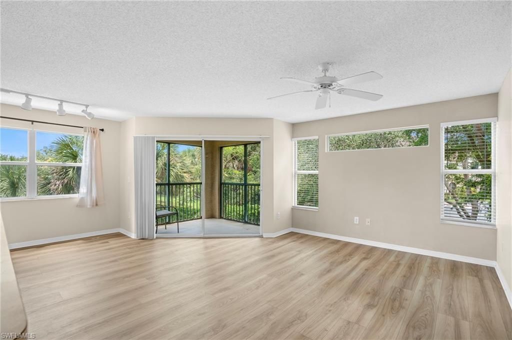 MLS #225057477 image #0