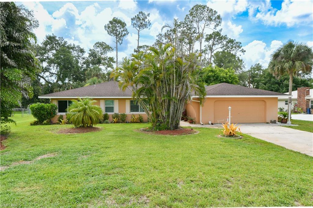 MLS #225057487 image #0