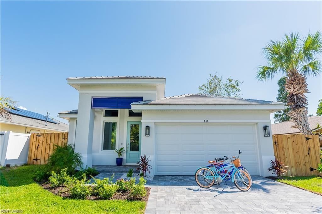 MLS #225057524 image #0