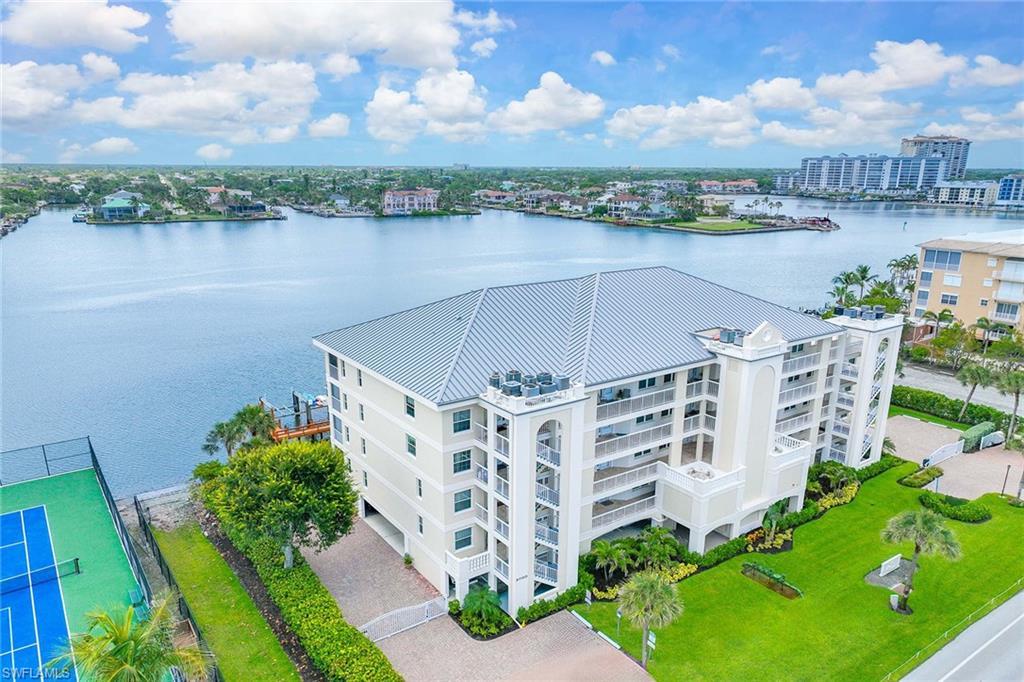 MLS #225057525 image #0